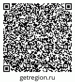 79630033285