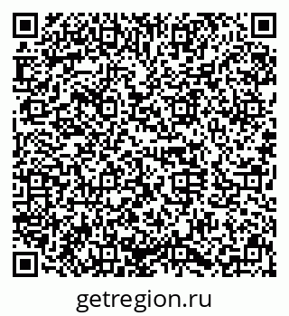 79630033288