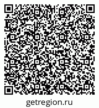79630033289
