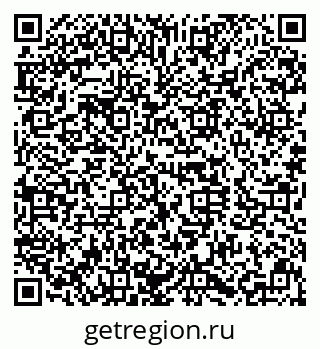 79630033290
