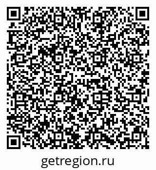 79630033291