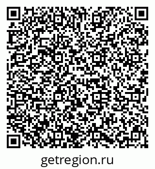79630033292