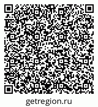 79630033293