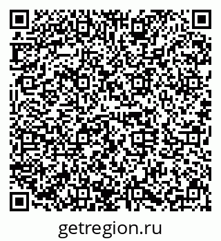 79630033294