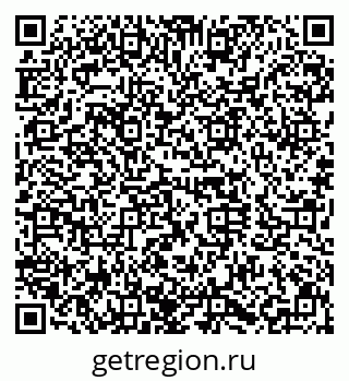 79630033295