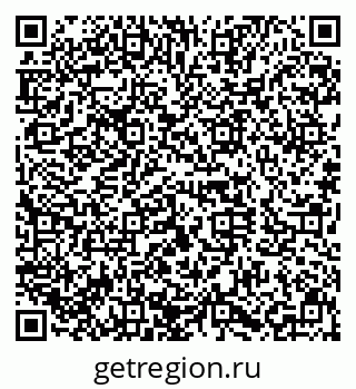 79630033296