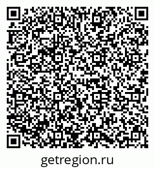 79630033299