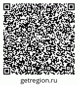 79630033301