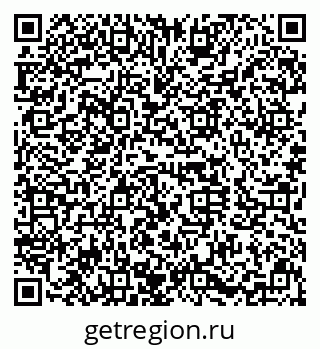 79630033302