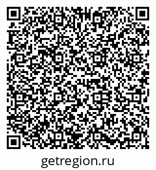 79630033305