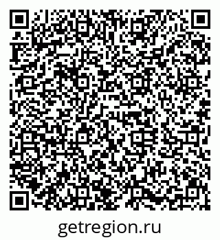 79630033307