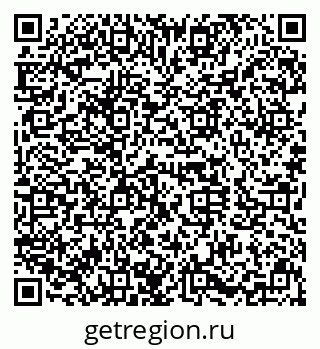 79630033308