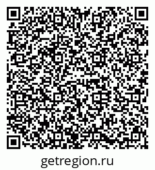 79630033309