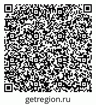 79630033310