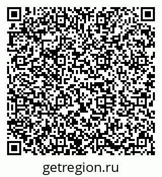 79630033312