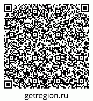 79630033313