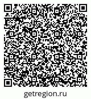 79630033314