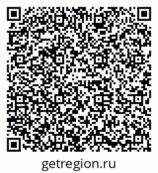 79630033315