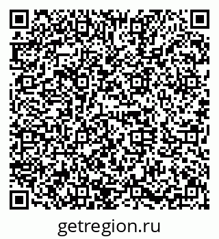 79630033317