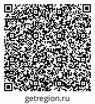 79630033318