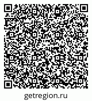79630033319