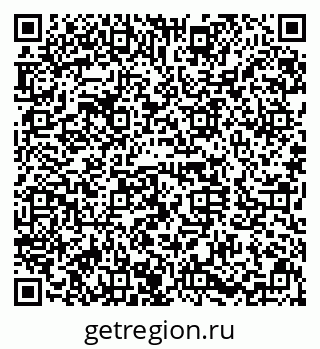 79630033321