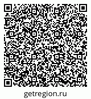 79630033322