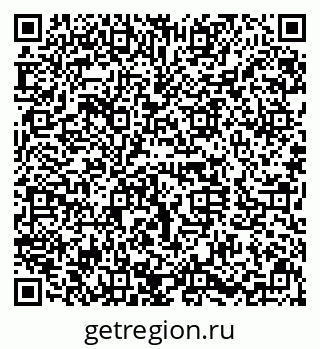 79630033323