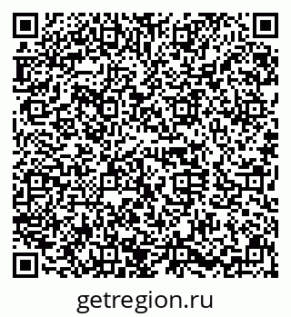 79630033324
