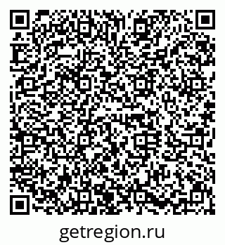 79630033325