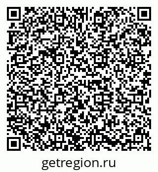 79630033328