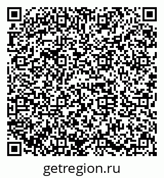 79630033329