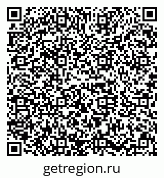 79630033331