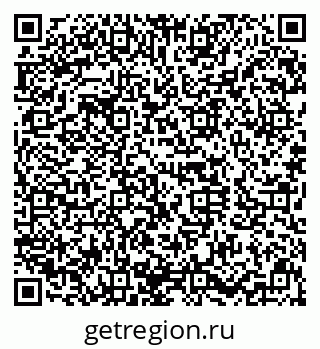 79630033332