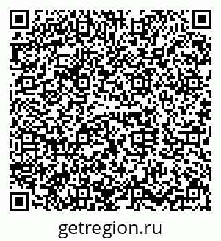 79630033335