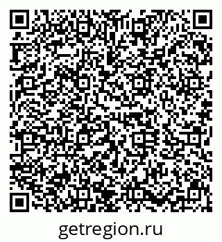 79630033336