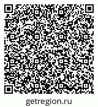 79630033337