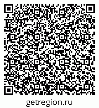 79630033338