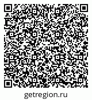79630033340