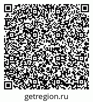 79630033341