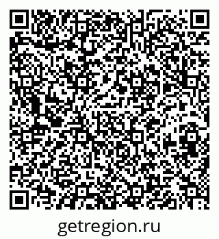 79630033344