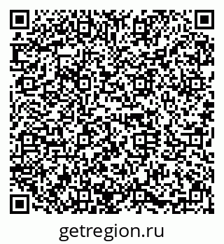 79630033345