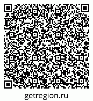 79630033347