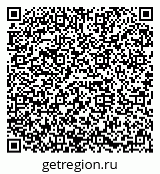 79630033348