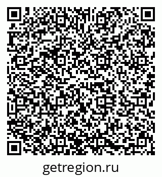 79630033349