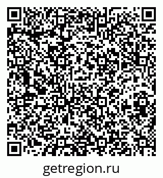 79630033350
