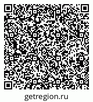 79630033351