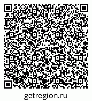 79630033352