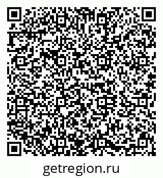 79630033353