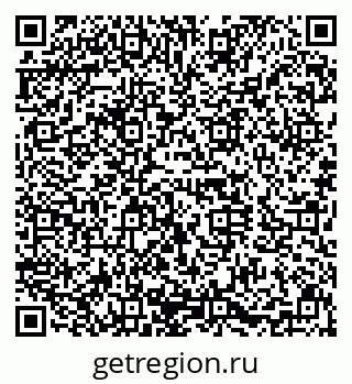 79630033354
